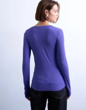 Tskiara Top