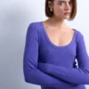 Tskiara Top