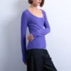 Tskiara Top