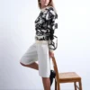 Tskille Pullover