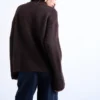 Tskille Pullover