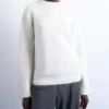 Tskille Pullover