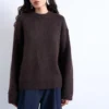 Tskille Pullover