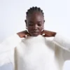 Tskille Pullover