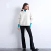Tskimmie Top