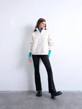 Tskimmie Top