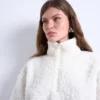 Tskimmie Top