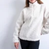 Tskimmie Top