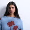 Tskjerstin T-Shirt