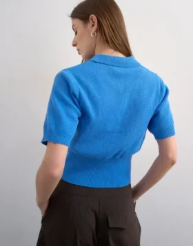Tskylie Pullover