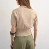 Tskylie Pullover
