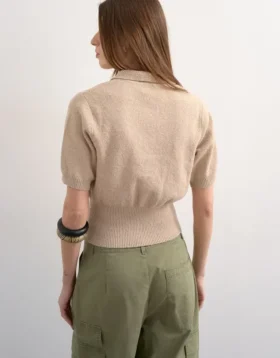 Tskylie Pullover