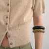 Tskylie Pullover