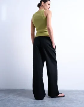 Tslakia Trousers