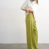 Tslakia Trousers