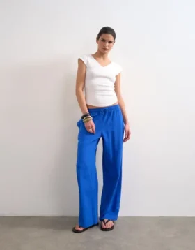 Tslakia Trousers