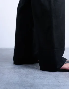Tslakia Trousers