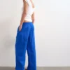 Tslakia Trousers