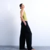 Tslakia Trousers