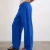 Tslakia Trousers