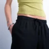 Tslakia Trousers
