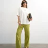 Tslakia Trousers