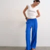 Tslakia Trousers