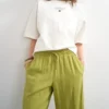 Tslakia Trousers