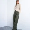 Tslaura Trousers