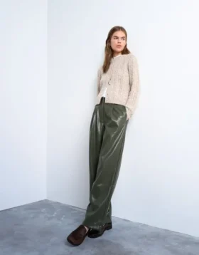 Tslaura Trousers