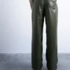 Tslaura Trousers