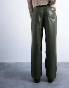 Tslaura Trousers
