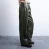 Tslaura Trousers