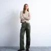 Tslaura Trousers