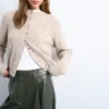 Tslaura Trousers