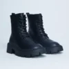 Tslawrence Boots