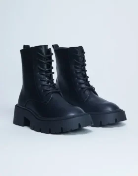 Tslawrence Boots