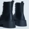 Tslawrence Boots