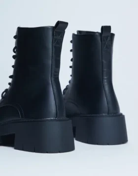 Tslawrence Boots