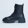 Tslawrence Boots