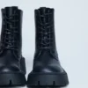 Tslawrence Boots
