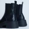 Tslayla Boots