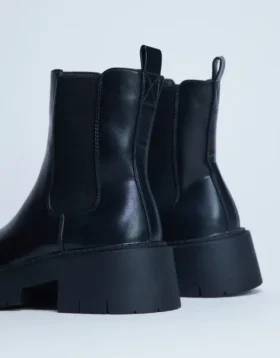 Tslayla Boots
