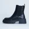 Tslayla Boots