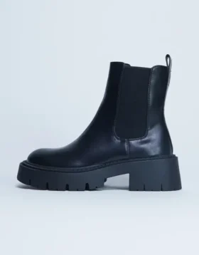 Tslayla Boots