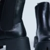 Tslayla Boots