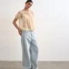 Tslayla Top