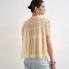 Tslayla Top