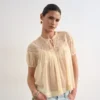 Tslayla Top