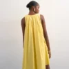 Tslea Short Dress